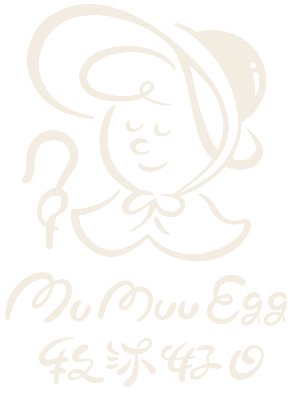 標誌設計_方形wh-04